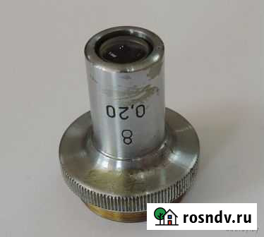 Продаю линзы и объективы СССР Пенза - изображение 1