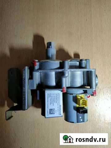 Газовый клапан Protherm Honeywell Екатеринбург - изображение 1