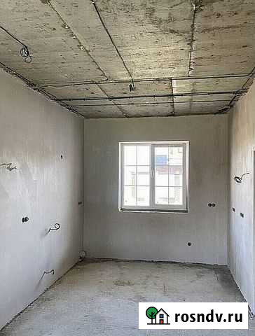 Механизированная штукатурка стен Сочи - изображение 1