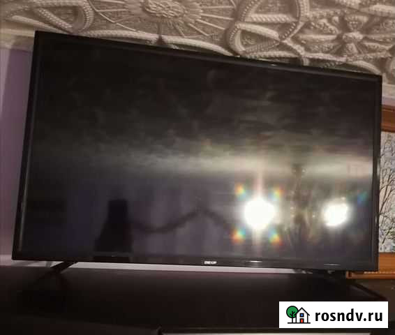 Монитор Samsung 19 Светлый Яр - изображение 1