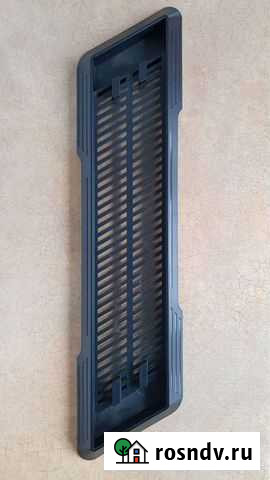 Подставка вертикальная для PS4 Pro Тула - изображение 1