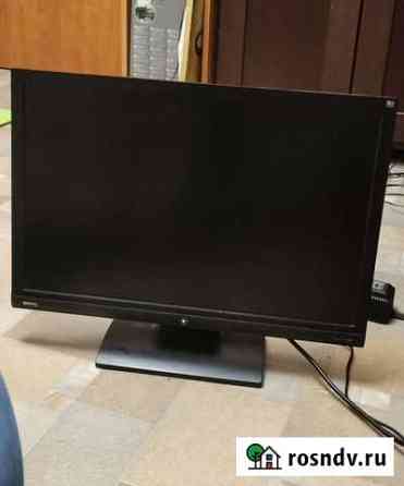 Монитор Benq 22(обмен) Мурманск