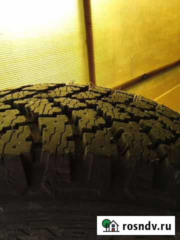 Воронеж 165/65 R15 Славянск-на-Кубани - изображение 1