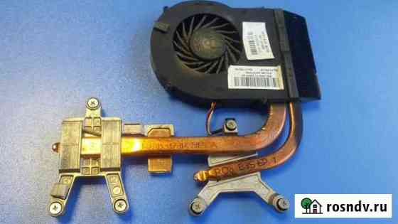Ноутбук HP pavilion dv6-3108er Кыштым