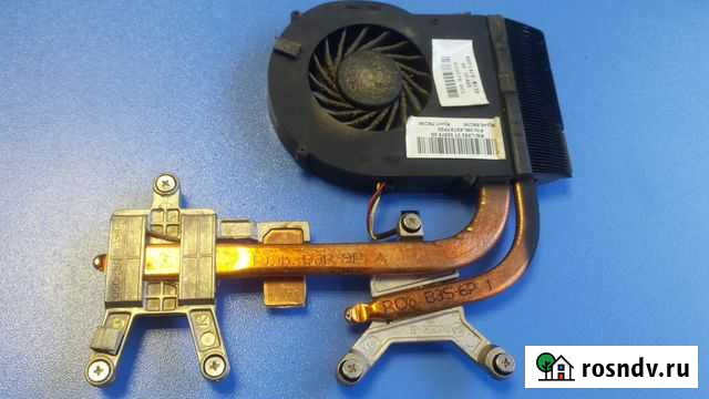 Ноутбук HP pavilion dv6-3108er Кыштым - изображение 1