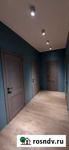 Двери серые бархат soft toch / комплект Екатеринбург - изображение 1