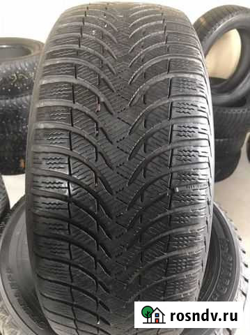 Шины Старый Оскол - изображение 1