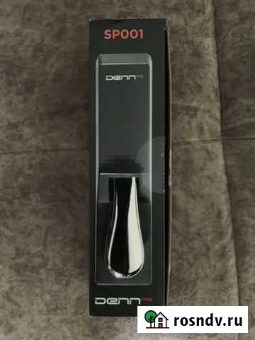 Синтезатор casio ctk 3500 Воронеж - изображение 1