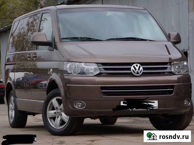 Пассажирские перевозки Санкт-Петербург - изображение 1