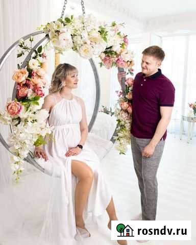 Фотограф новогодняя запись открыта Ангарск - изображение 1