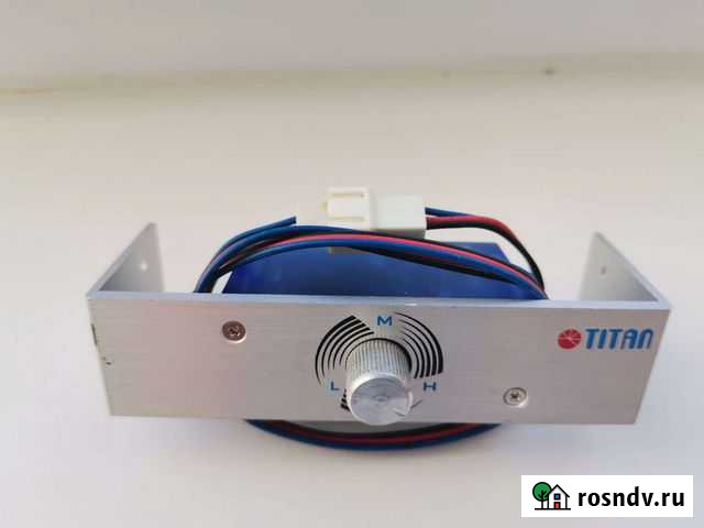 Реобаст Нефтекамск - изображение 1