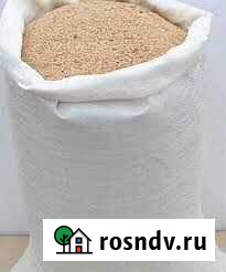 Фураж для крс Набережные Челны - изображение 1