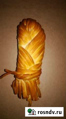 Сыр косичка Махачкала - изображение 1