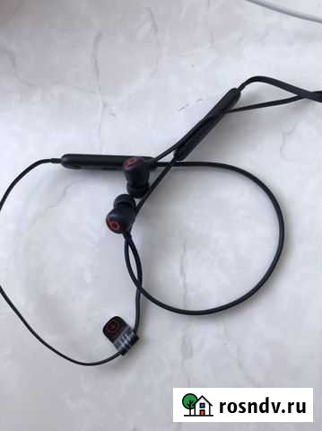 Наушники Махачкала - изображение 1