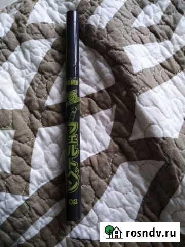 Карандаш для бровей Стерлитамак - изображение 1