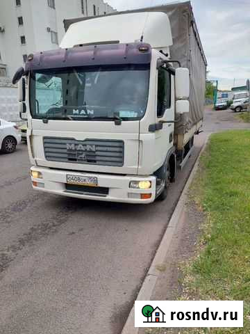 Грузоперевозки - Карелия,спб Петрозаводск - изображение 1