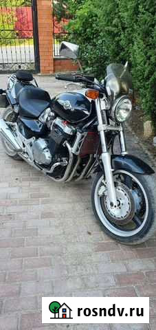 Honda x 4 Шилово - изображение 1