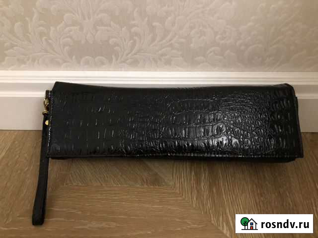 Плойка для волос Казань - изображение 1