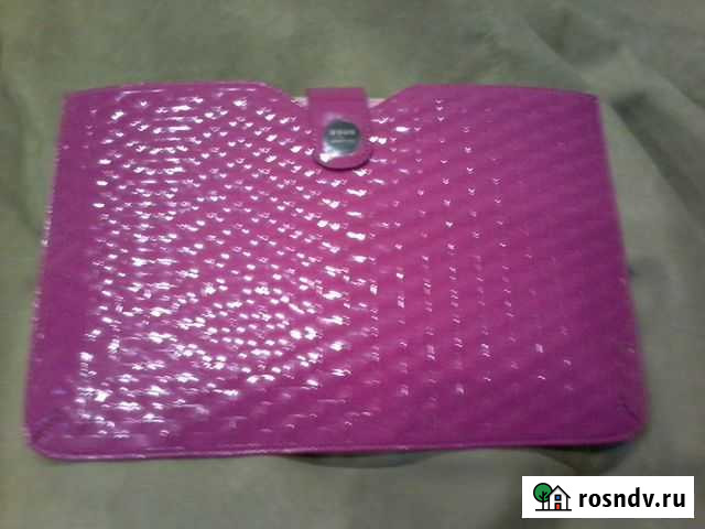 Чехол Ярославль - изображение 1