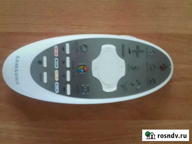 Пульт Smart Чистополь - изображение 1