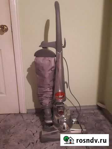 Пылесос Kirby Оренбург - изображение 1