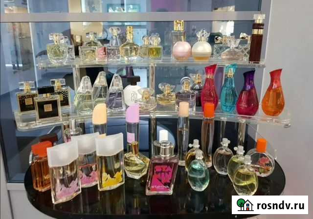 Avon парфюмерия и косметика эйвон Бердск - изображение 1