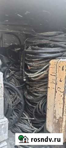 Гидравлические шланги Мурино - изображение 1