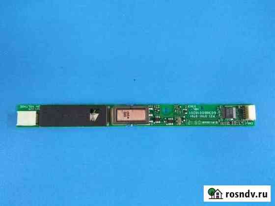 Инвертор для ноутбука Toshiba A300, L300, L305D Жуковский