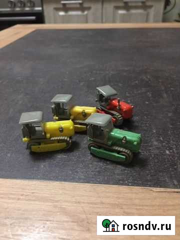 Железная дорога H0,1/87,16.5mm Подольск - изображение 1