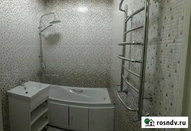 Ремонт квартир домов Углич - изображение 1