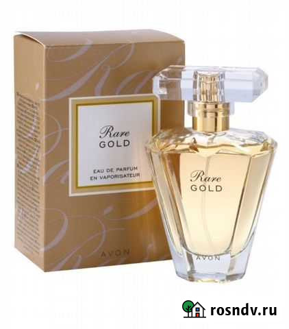 Эйвон Avon духи по закупке Камызяк - изображение 1