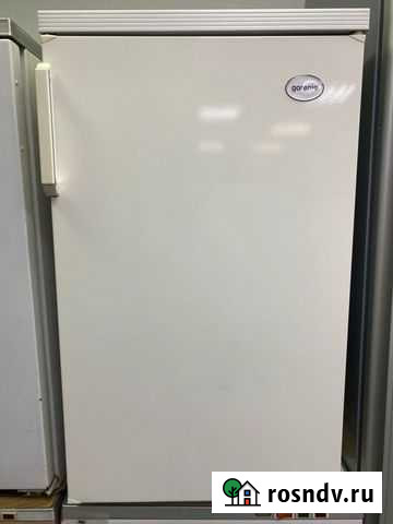 Морозильная камера бу Красноярск - изображение 1