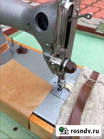 Подольск 2м 34 новая Казань - изображение 1