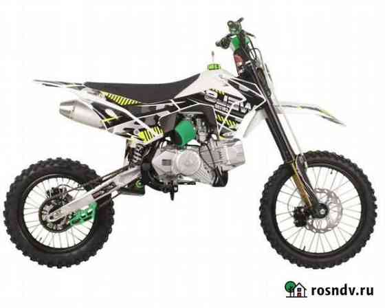 Wels CRF190E Красноярск