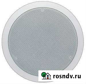 ITC T-SP20 потолочная акустика Симферополь - изображение 1