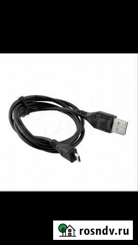 Кабель hdmi с доставкой Махачкала - изображение 1