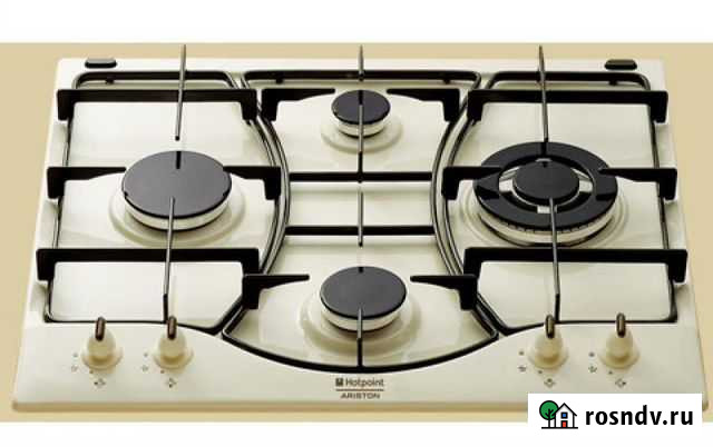 Комплектующие от газовой панели Воронеж - изображение 1