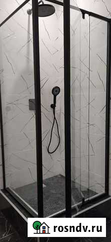 Сантехник, Услуги сантехника, Отопление, Электрик Челябинск - изображение 1