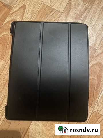 Чехол на iPad Красноярск - изображение 1