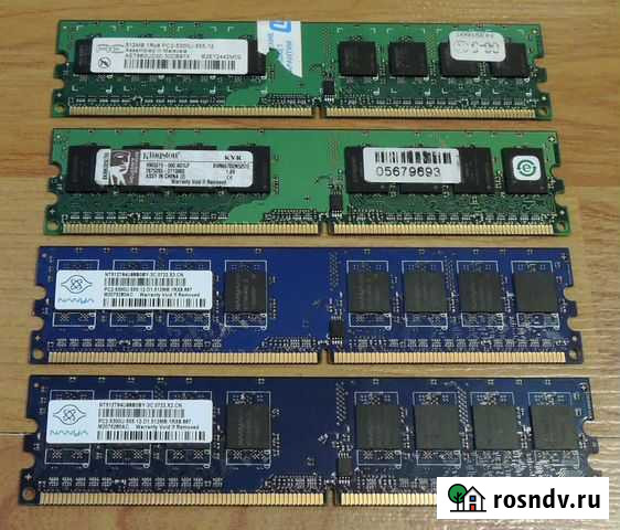 Память Пермь - изображение 1