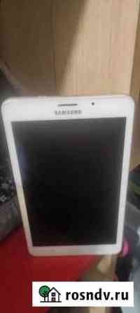 Samsung sm-t285 Курган