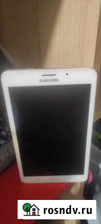 Samsung sm-t285 Курган - изображение 1