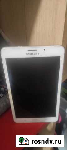 Samsung sm-t285 Курган - изображение 1