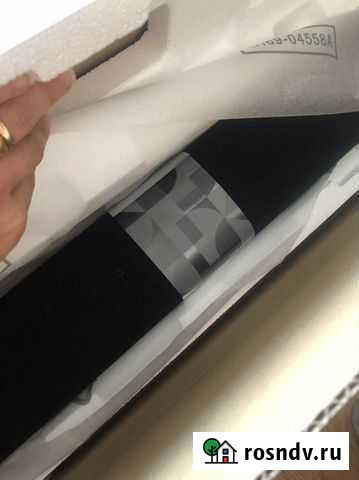 Сабвуфер Люберцы - изображение 1