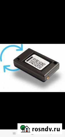 Замена блока скзи тахографа Иваново - изображение 1