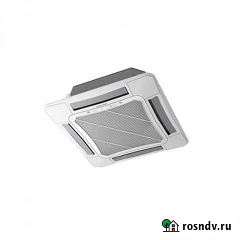 Кондиционер Electrolux Тюмень - изображение 1