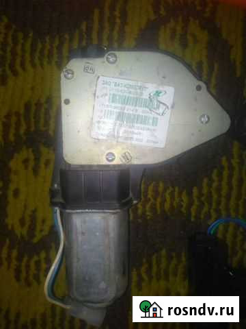 Задний левый эсп приора Рузаевка - изображение 1