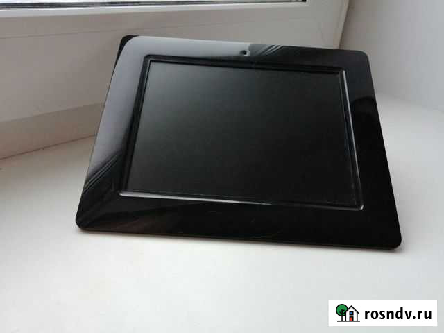 Фоторамка Верхний Уфалей - изображение 1