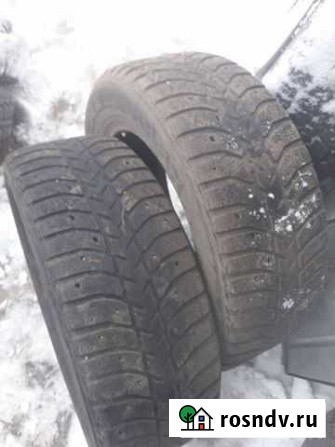 Bridgestone 185/60 R14 Оренбург - изображение 1