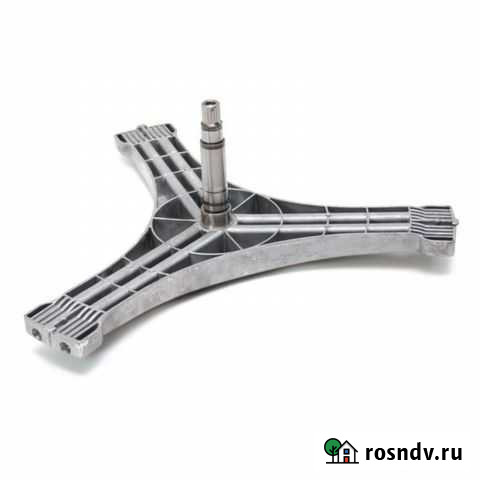 Крестовина для стиральных машин SAMSUNG Североморск - изображение 1